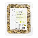 ALCACHOFA CONFITADA LAMINADA ( CAJA 4 UND)