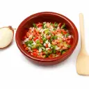 SOFRITO ( CAJA 10KG)