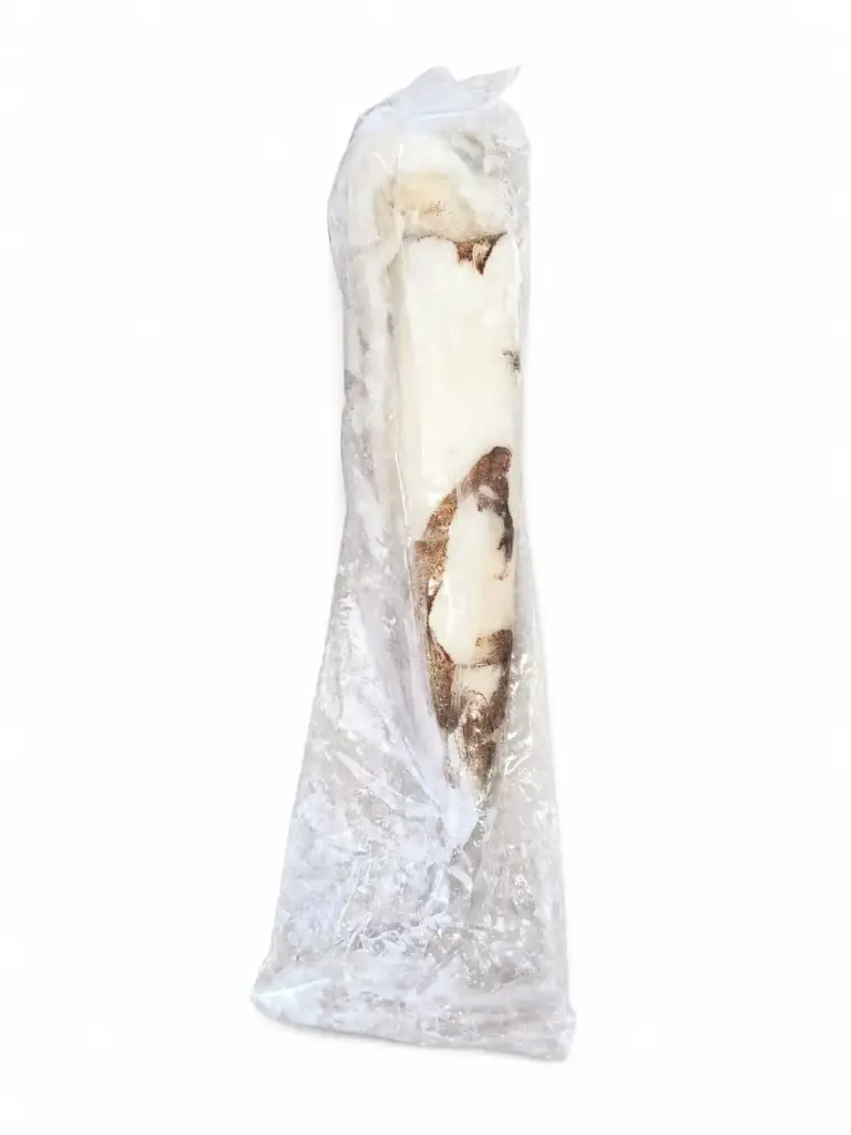 CALAMAR DE POTERA M ( CAJA 6 KG ) 
