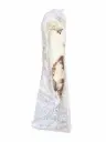 CALAMAR DE POTERA M ( CAJA 6 KG ) 
