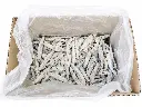 BOQUERÓN ENHARINADO ( CAJA 4KG)