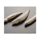 BOQUERÓN ENHARINADO ( CAJA 4KG)