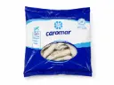 BOQUERÓN ENHARINADO ( CAJA 4KG)