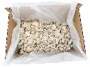 PUNTILLA ENHARINADA ( CAJA 4KG)
