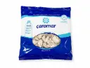 PUNTILLA ENHARINADA ( CAJA 4KG)