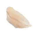 FILETE PALOMETA AUSTRAL ( CAJA 6.5 KG)