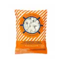 LANGOSTINO PELADO DEVENADO 10/30 (CAJA 10KG)
