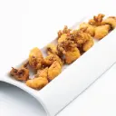 CHIPIRÓN PREFRITO 200GRS (caja 15 und) 