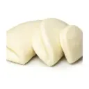 PAN BAO ( CAJA 4 BOLSAS X 25UND )