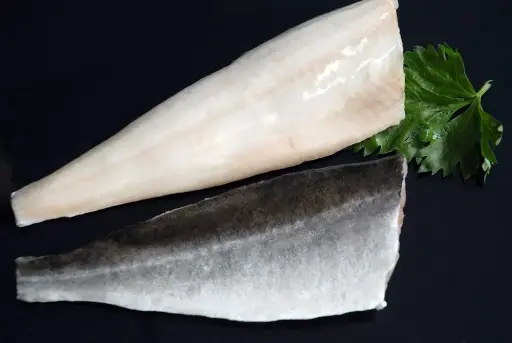 [1740] FILETE CARBONERO 1000+
