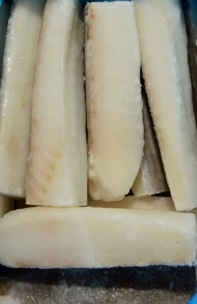 Producto Principal