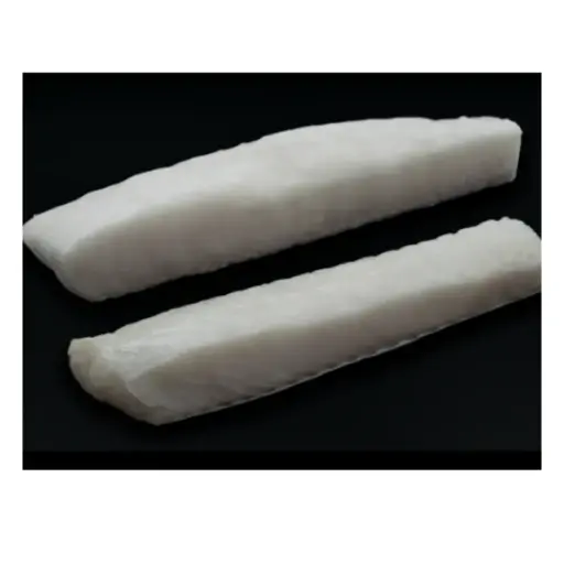 [0011] LOMO BACALAO GRINDAVIK (Caja 7kg)