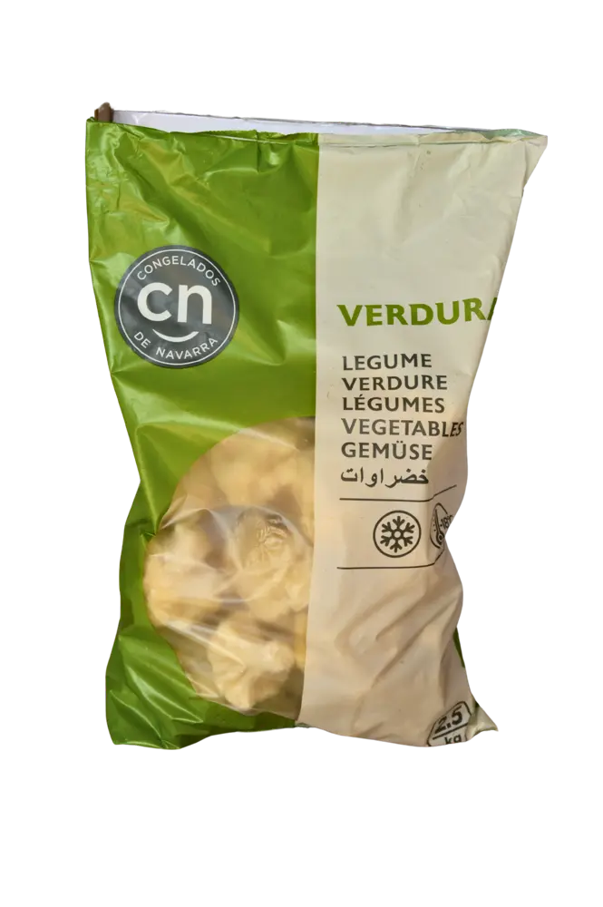 Producto Principal