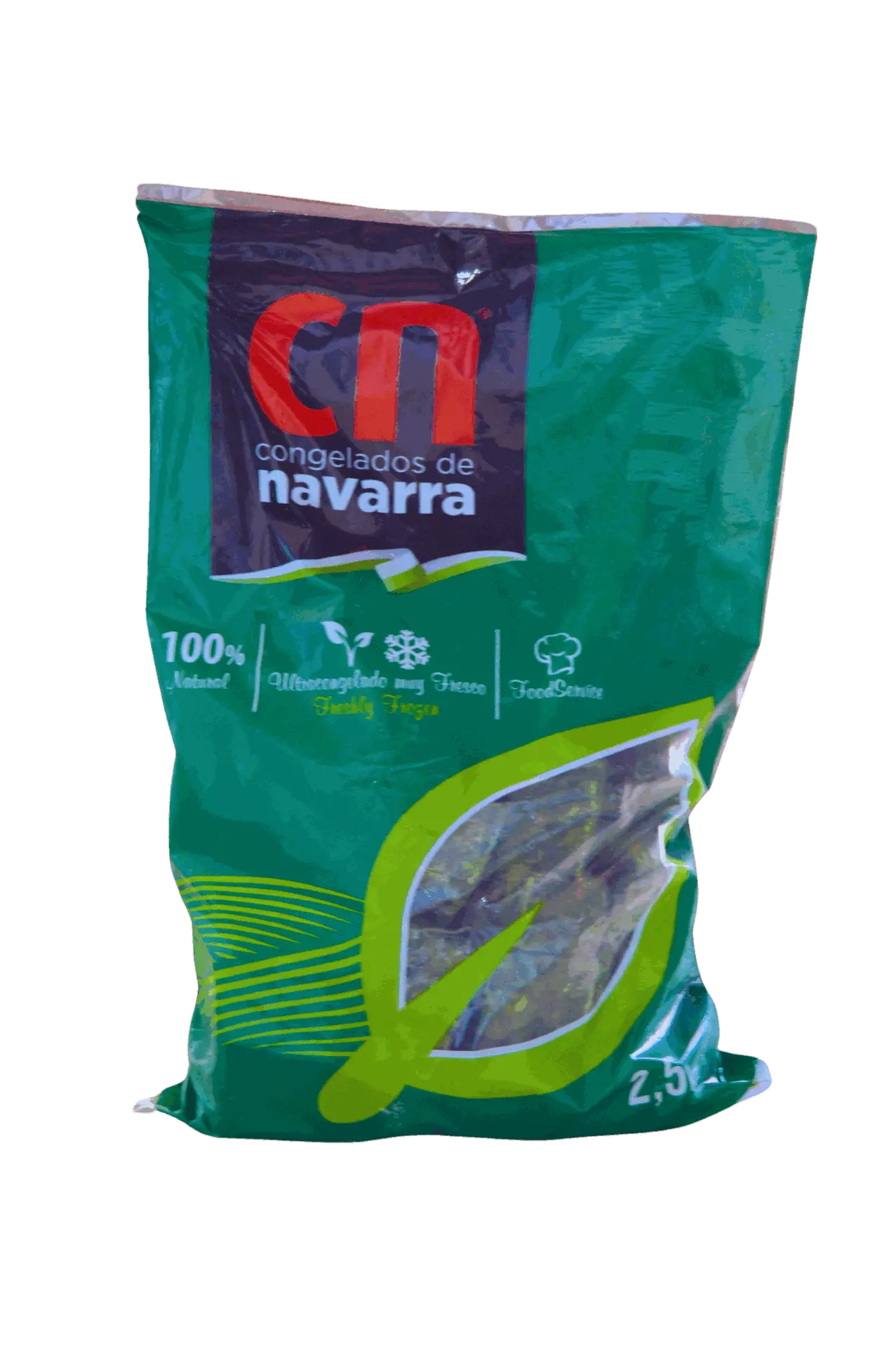 Producto Principal