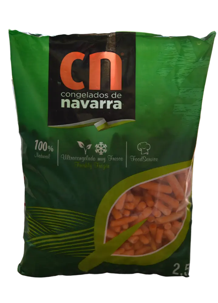 Producto Principal
