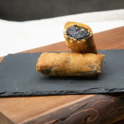 [1083] CREPE DE CHIPIRÓN EN SU TINTA