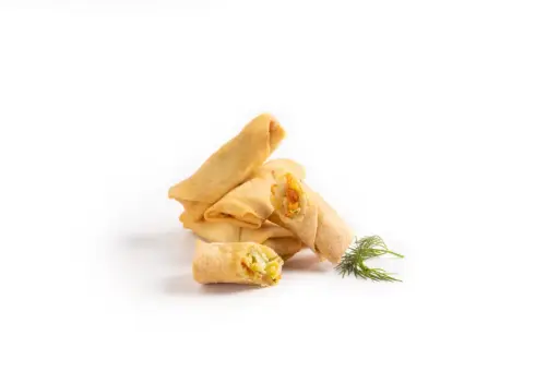 [0075] MINIROLLITO DE PRIMAVERA (caja 10kg)