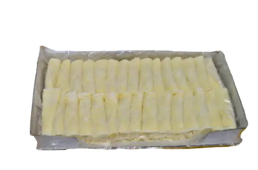 [0075] MINIROLLITO DE PRIMAVERA (caja 10kg)