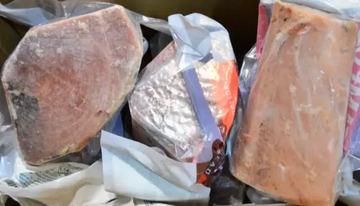 [0094] LOMO ATÚN TROCEADO (CAJA)