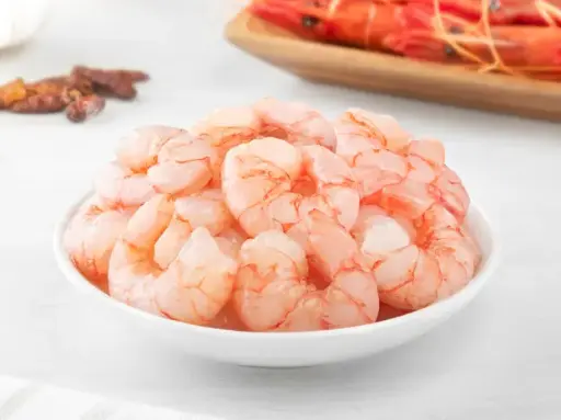 [0103] GAMBA PELADA 30/50