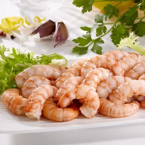 GAMBA PELADA PREMIUM 10/30