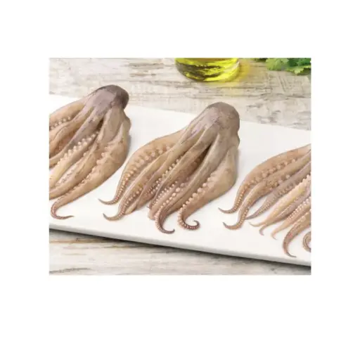 [0108] REJOS POTA IQF (caja 6kg)