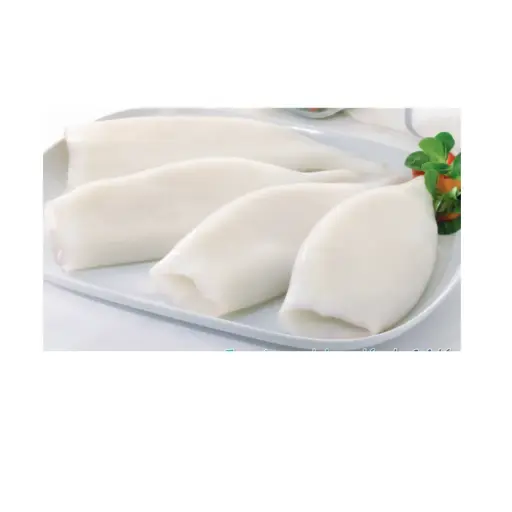 [0109] TUBO DE POTA EXTRA