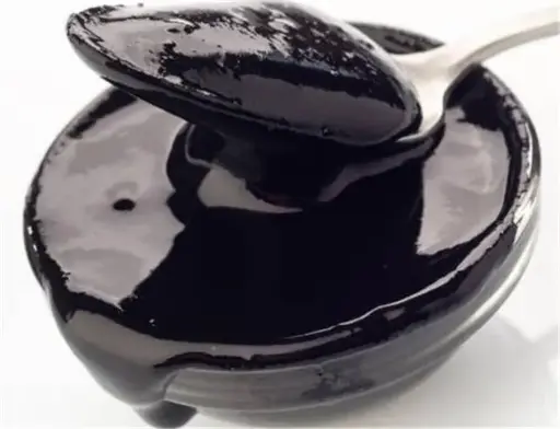 [1142] TINTA CALAMAR 500 GRS.