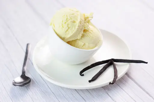 HELADO VAINILLA 2.5L