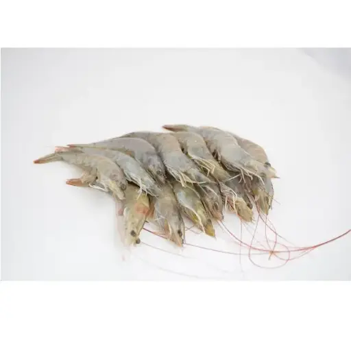 LANGOSTINO CRUDO 40/50