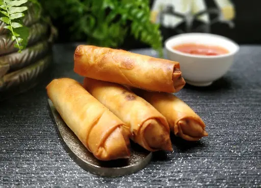 [0154] ROLLITO DE PRIMAVERA