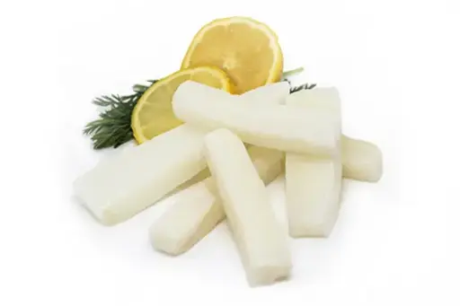 TIRAS DE POTÓN (Caja 6kg)