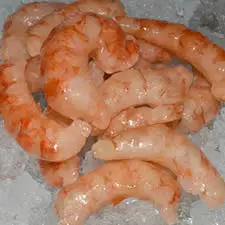 LANGOSTINO PELADO DEVENADO 41/50