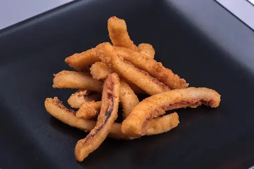 [0177] RABAS GOURMET 360GR