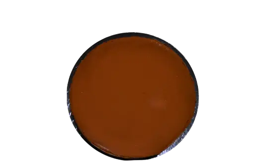 TARTA QUESO CHOCOLATE Y CACAO 1.5KG