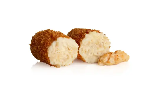 CROQUETA POLLO DE CORRAL