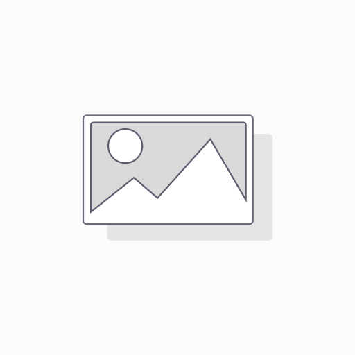 MERLUZA AUSTRAL NZ 2.4 UP
