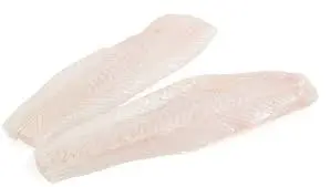FILETE POLACA AUSTRAL 170-230 (Caja 20kg)