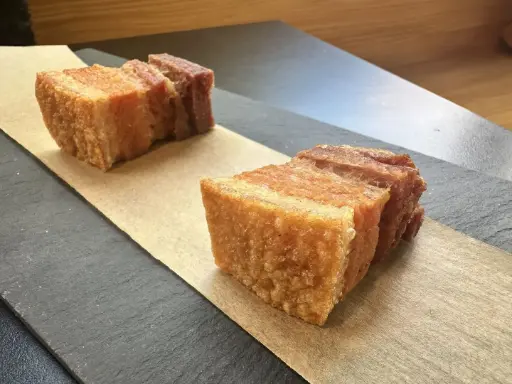 TORREZNO SORIA ANCHO