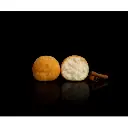 [0199] BOLITAS LECHE FRITA (caja 4kg)