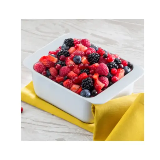 [0202] FRUTAS DEL BOSQUE (CAJA 5kg)