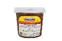 Producto Principal