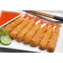 [0204] LANGOSTINO TORPEDO 20X250GR (caja 20UND) 