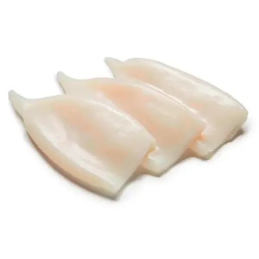 [0213] VAINA CALAMAR EXTRA ANONIMA (Caja 7kg) 
