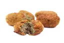 [0243] CROQUETA BACALAO PREMIUM (Caja 4kg)