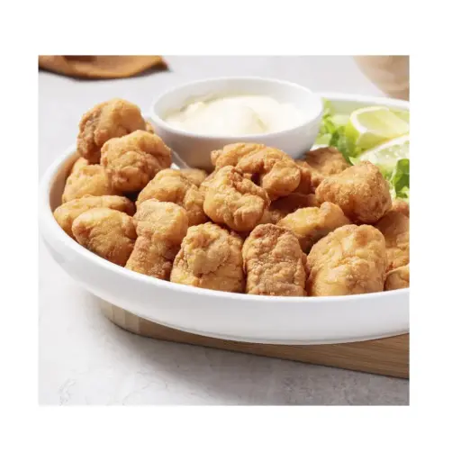 [0246] ADOBO ENHARINADO CASERO (Caja 3kg)