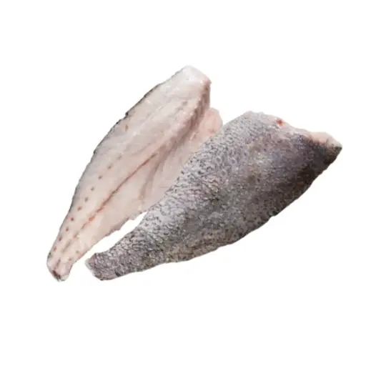 [0005] FILETE DE CORVINA