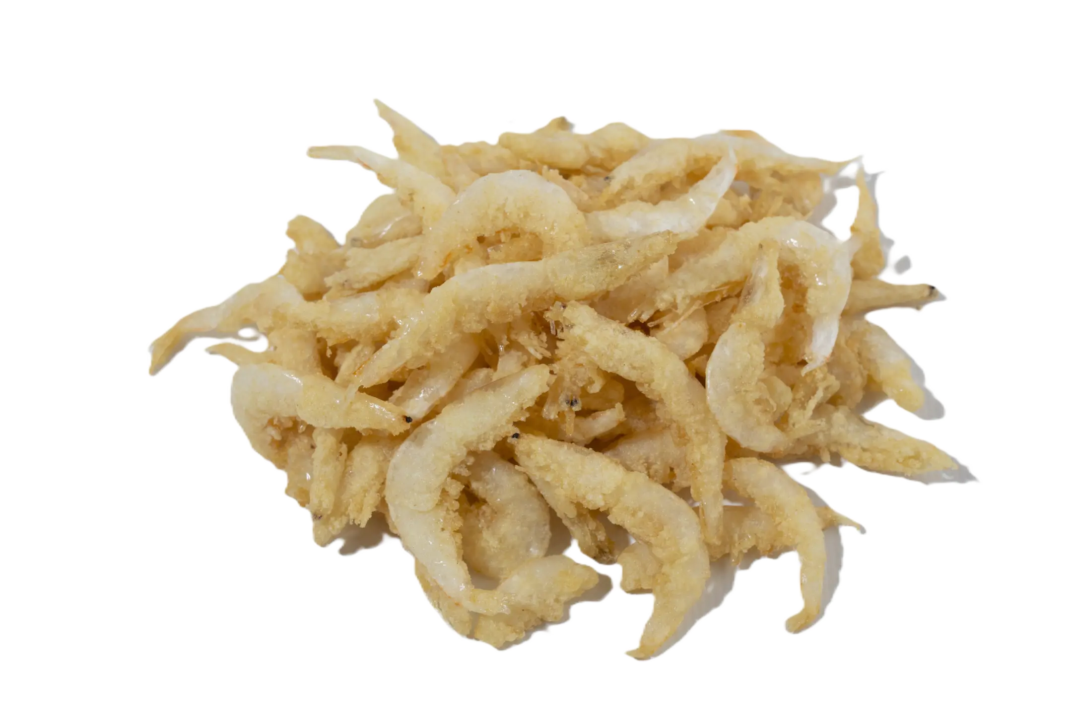 Producto Principal