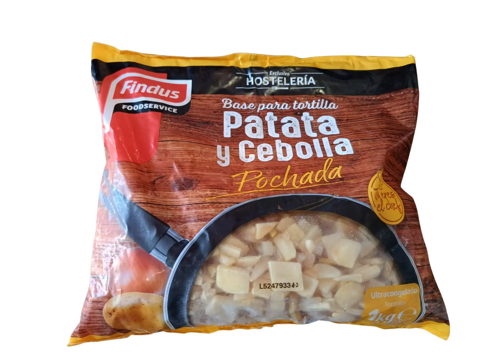 Producto Principal