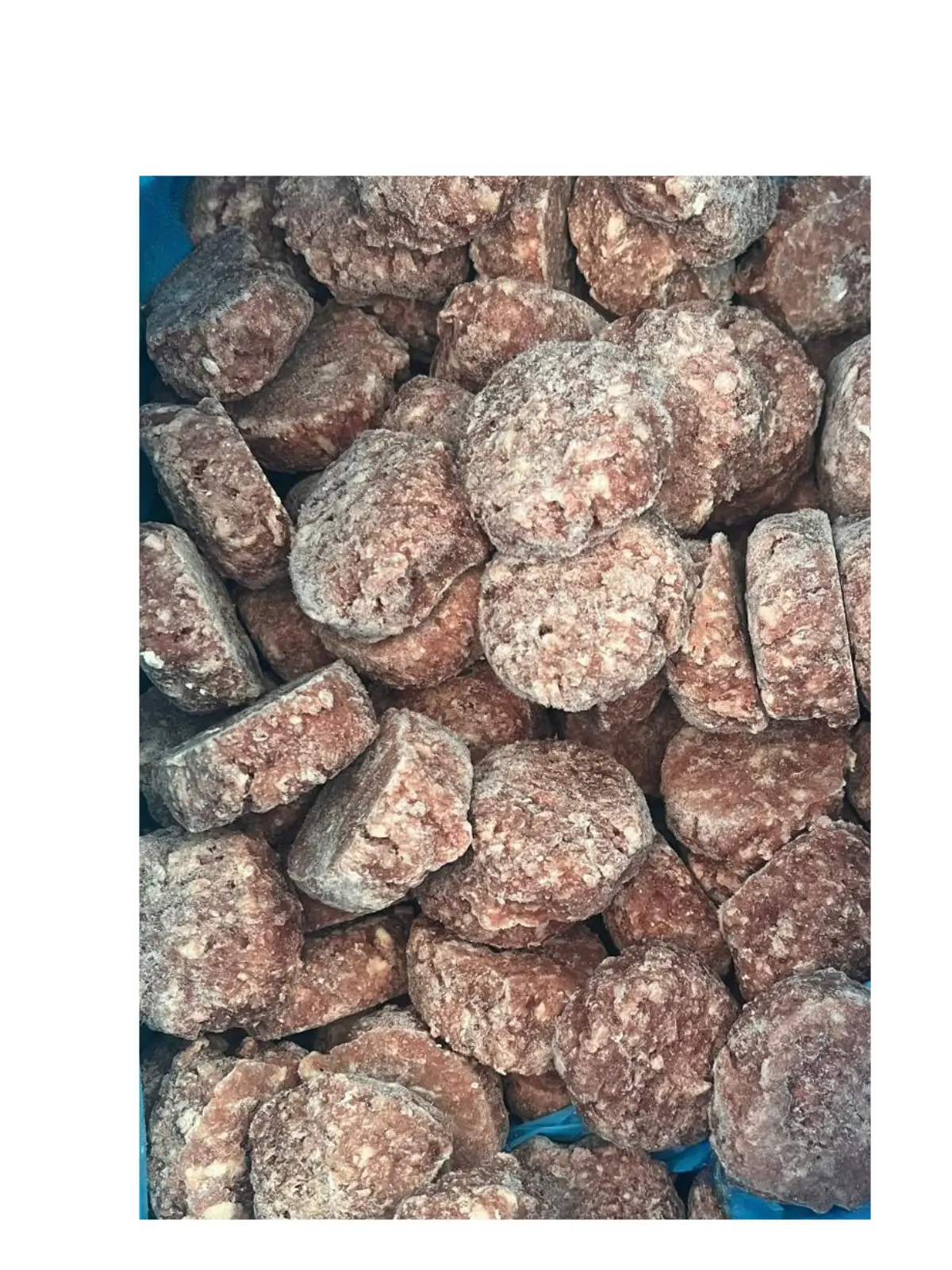Producto Principal
